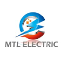 MTL Electric