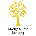 MortgageTree Lending logo