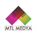 mtlmedya.com