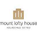 mtloftyhouse.com.au