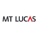Mount Lucas Management LP