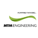mtm-engineering.com