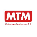 mtm-murcia.com