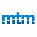MTM Technologies