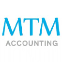 MTM Accounting