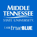 Middle Tennessee State University