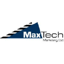 MaxTech Marketing Ltd