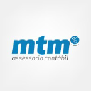 acsincor.com.br
