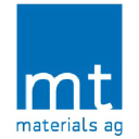 mtmaterials.com