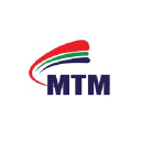 mtmbali.com