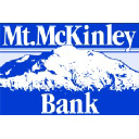 Mt. McKinley Bank