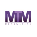 MTM Consulting