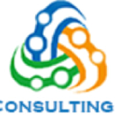 mtmconsultinggroup.com