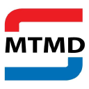 mtmd.org.tr