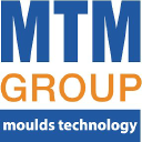 mtmgroup.it