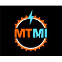 mtmi-machines-tournantes.fr