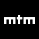 mtmlondon.com