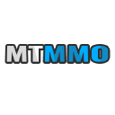 Read MTMMO Reviews