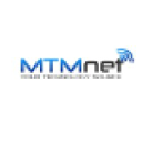 MTMnet