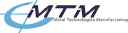 METAL TECHNOLOGIES MANUFACTURING