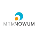 mtmnowum.pl