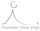 Mountain Moon Yoga