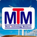 mtmorocco.com