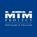 mtmproject.com