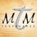 mtmpropaganda.com.br
