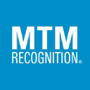 mtm recognition