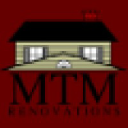 mtmrenovations.com