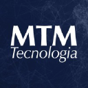 mtmtecnologia.com.br