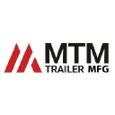 mtmtrailers.com