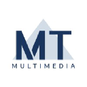 mtmultimedia.com