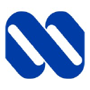 Avatar logo
