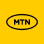 Mtn Uganda logo