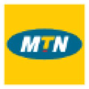 mtn.com.sy