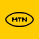 MTN Group Limited logo