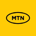 Best Mobile Provider logo