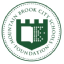 mtnbrookschoolsfoundation.com