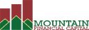 Mountain Financial Capital LLC