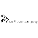 The Mountain Group