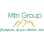 Mtn Group Inc. logo