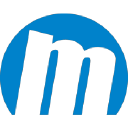 mtngshoes.com Logo