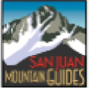 San Juan Mountain Guides LLC