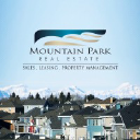 Mountain Park Real Estate