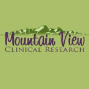 Mountain View Clinical Research