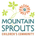 mtnsprouts.org