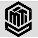 mtntactical.com Logo