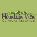 mtnviewclinicalresearch.com
